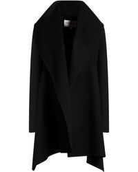 Michael Kors - Jacket - Lyst