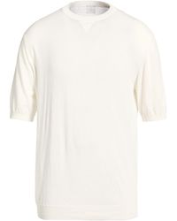 Eleventy - Pullover - Lyst