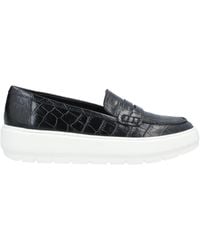 Geox - Loafer - Lyst