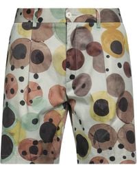 Costumein - Shorts & Bermuda Shorts - Lyst