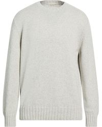 FILIPPO DE LAURENTIIS - Jumper - Lyst