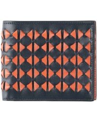 Serapian - Wallet - Lyst
