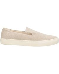 Manebí - Sneakers - Lyst