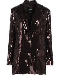 retroféte - Blazer - Lyst