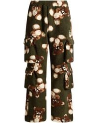 Barrow - Trouser - Lyst