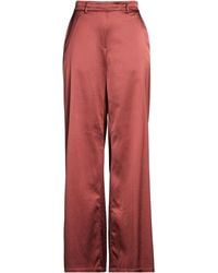 forte_forte - Pantalone - Lyst