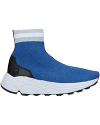 Date - Trainers - Lyst