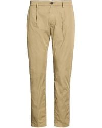 Department 5 - Trouser - Lyst