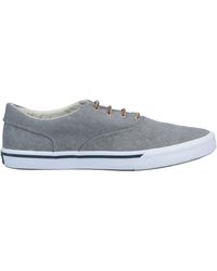 Sperry Top-Sider Sneakers for Men - Up to 50% off at Lyst.com