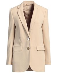 MICHAEL Michael Kors - Blazer - Lyst