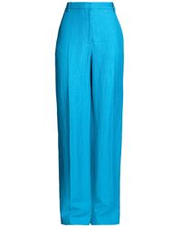Kaos - Pants - Lyst