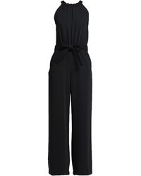 P.A.R.O.S.H. - Jumpsuit - Lyst