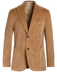 Eleventy - Blazers - Lyst