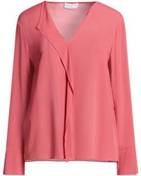 Diana Gallesi - Tops - Lyst