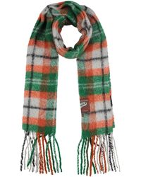 ANDERSSON BELL - Scarf - Lyst