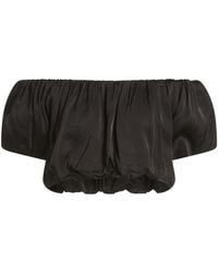 Kontatto - Tops - Lyst