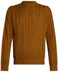 FILIPPO DE LAURENTIIS - Jumper - Lyst