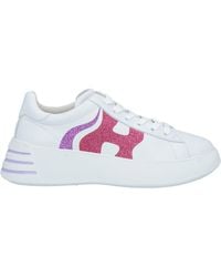 Hogan - Trainers - Lyst