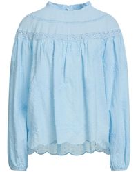 Rebel Queen - Top - Lyst