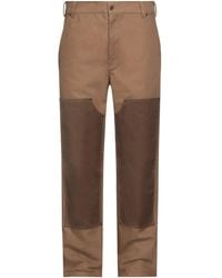 Dickies - Trouser - Lyst