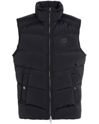 Woolrich - Puffer - Lyst