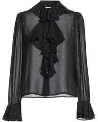 No Secrets - Camicia - Lyst