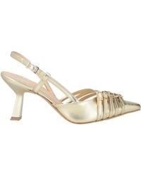 Ovyè - Pumps - Lyst