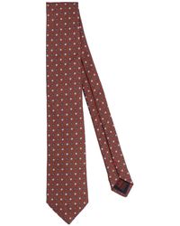 Fiorio Ties for Men - Up to 70% off | Lyst