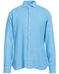 Fedeli - Shirt - Lyst