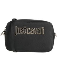 Just Cavalli - Cross-Body Bags - Lyst