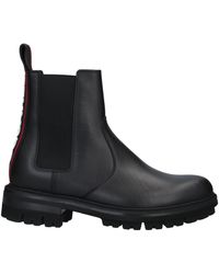 dsquared2 boots sale