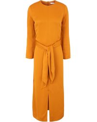 IVY & OAK Dresses for Women - Up to 76% off at Lyst.com