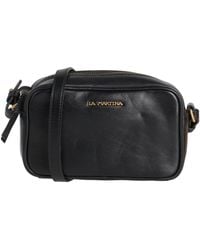 La Martina - Cross-Body Bag - Lyst