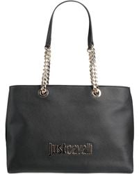 Just Cavalli - Handbag - Lyst