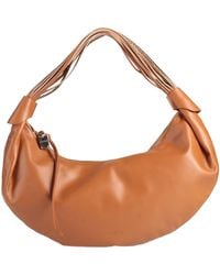 Borbonese - Handbag - Lyst