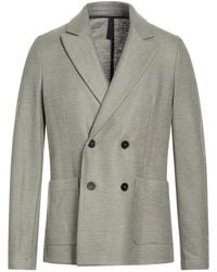 Harris Wharf London - Blazers - Lyst