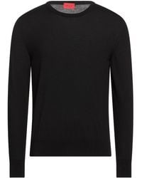 Isaia - Pullover - Lyst