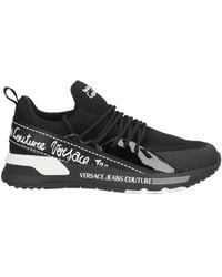 Versace Jeans Couture - Trainers - Lyst