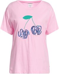 Pennyblack - T-shirt - Lyst