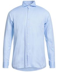 Bagutta - Camisa - Lyst