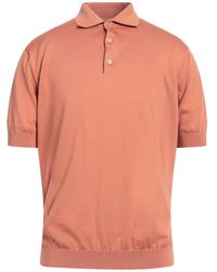 FILIPPO DE LAURENTIIS - Pullover - Lyst