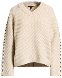 Rag & Bone - Sweaters - Lyst