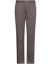 Hackett - Trouser - Lyst