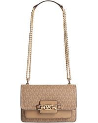 MICHAEL Michael Kors - Schultertasche - Lyst