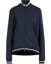 EA7 - Sweatshirt - Lyst