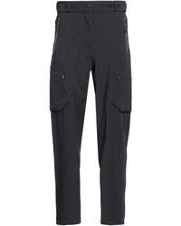 Moncler - Trouser - Lyst