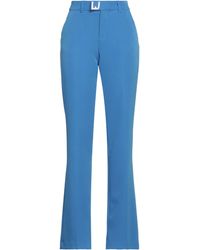 Liu Jo - Pants - Lyst