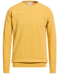 Aspesi - Pullover - Lyst