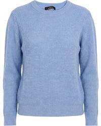 Twinset - Pullover - Lyst