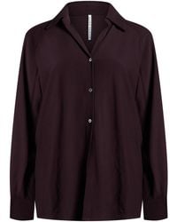 Liviana Conti - Shirts - Lyst